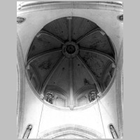 Saint-Nicolas de Blois, photo Lefèvre-Pontalis, Eugène, culture.gouv.fr,2.jpg